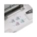 Оверлок Janome MyLock T-72