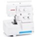 Оверлок Janome T 34