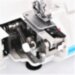 Оверлок Janome T 34