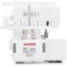 Оверлок Janome T 34