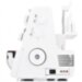 Оверлок Janome T 34
